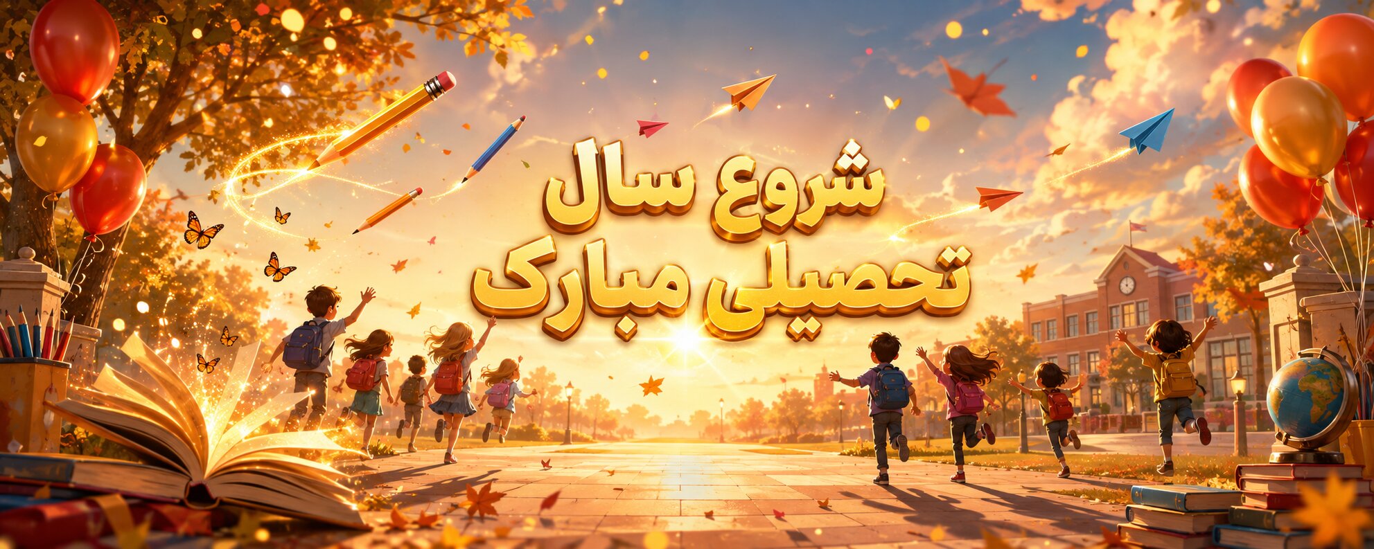 بنر دکتر پلن